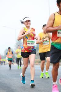 BIB: 20647, 2054
                            <button type="button" onclick="openModal(9332943)" class="btn btn-primary btn-sm float-right btn-popup" data-toggle="modal" data-target=".modal-high-quality">
                        <i class="fas fa-shopping-cart"></i> Add to Cart
                    </button>
                                            <button type="button" onclick="isThisMe(9332943, true)" class="btn btn-success btn-sm float-right btn-popup btn-isme hidden" data-toggle="tooltip" data-placement="bottom" title="นี่คือรูปของคุณใช่ไหม คลิกที่นี่เพื่อเอาเข้าอัลบั้ม">
                        <i class="fas fa-plus"></i> Add to album
                    </button>
                    <button type="button" onclick="isThisMe(9332943, false)" class="btn btn-warning btn-sm float-right btn-popup btn-isnotme hidden">
                        <i class="fas fa-ban"></i> Remove from album
                    </button>