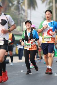 BIB: 
                            <button type="button" onclick="openModal(7687061)" class="btn btn-primary btn-sm float-right btn-popup" data-toggle="modal" data-target=".modal-high-quality">
                        <i class="fas fa-shopping-cart"></i> Add to Cart
                    </button>
                                            <button type="button" onclick="isThisMe(7687061, true)" class="btn btn-success btn-sm float-right btn-popup btn-isme hidden" data-toggle="tooltip" data-placement="bottom" title="นี่คือรูปของคุณใช่ไหม คลิกที่นี่เพื่อเอาเข้าอัลบั้ม">
                        <i class="fas fa-plus"></i> Add to album
                    </button>
                    <button type="button" onclick="isThisMe(7687061, false)" class="btn btn-warning btn-sm float-right btn-popup btn-isnotme hidden">
                        <i class="fas fa-ban"></i> Remove from album
                    </button>