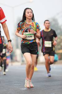 BIB: 25203
                            <button type="button" onclick="openModal(9335206)" class="btn btn-primary btn-sm float-right btn-popup" data-toggle="modal" data-target=".modal-high-quality">
                        <i class="fas fa-shopping-cart"></i> Add to Cart
                    </button>
                                            <button type="button" onclick="isThisMe(9335206, true)" class="btn btn-success btn-sm float-right btn-popup btn-isme hidden" data-toggle="tooltip" data-placement="bottom" title="นี่คือรูปของคุณใช่ไหม คลิกที่นี่เพื่อเอาเข้าอัลบั้ม">
                        <i class="fas fa-plus"></i> Add to album
                    </button>
                    <button type="button" onclick="isThisMe(9335206, false)" class="btn btn-warning btn-sm float-right btn-popup btn-isnotme hidden">
                        <i class="fas fa-ban"></i> Remove from album
                    </button>