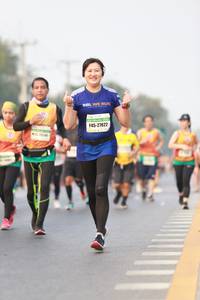 BIB: 
                            <button type="button" onclick="openModal(7669753)" class="btn btn-primary btn-sm float-right btn-popup" data-toggle="modal" data-target=".modal-high-quality">
                        <i class="fas fa-shopping-cart"></i> Add to Cart
                    </button>
                                            <button type="button" onclick="isThisMe(7669753, true)" class="btn btn-success btn-sm float-right btn-popup btn-isme hidden" data-toggle="tooltip" data-placement="bottom" title="นี่คือรูปของคุณใช่ไหม คลิกที่นี่เพื่อเอาเข้าอัลบั้ม">
                        <i class="fas fa-plus"></i> Add to album
                    </button>
                    <button type="button" onclick="isThisMe(7669753, false)" class="btn btn-warning btn-sm float-right btn-popup btn-isnotme hidden">
                        <i class="fas fa-ban"></i> Remove from album
                    </button>