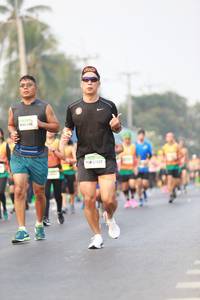 BIB: 41458
                            <button type="button" onclick="openModal(7647994)" class="btn btn-primary btn-sm float-right btn-popup" data-toggle="modal" data-target=".modal-high-quality">
                        <i class="fas fa-shopping-cart"></i> Add to Cart
                    </button>
                                            <button type="button" onclick="isThisMe(7647994, true)" class="btn btn-success btn-sm float-right btn-popup btn-isme hidden" data-toggle="tooltip" data-placement="bottom" title="นี่คือรูปของคุณใช่ไหม คลิกที่นี่เพื่อเอาเข้าอัลบั้ม">
                        <i class="fas fa-plus"></i> Add to album
                    </button>
                    <button type="button" onclick="isThisMe(7647994, false)" class="btn btn-warning btn-sm float-right btn-popup btn-isnotme hidden">
                        <i class="fas fa-ban"></i> Remove from album
                    </button>