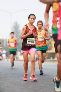 BIB: 27601
                            <button type="button" onclick="openModal(9334734)" class="btn btn-primary btn-sm float-right btn-popup" data-toggle="modal" data-target=".modal-high-quality">
                        <i class="fas fa-shopping-cart"></i> Add to Cart
                    </button>
                                            <button type="button" onclick="isThisMe(9334734, true)" class="btn btn-success btn-sm float-right btn-popup btn-isme hidden" data-toggle="tooltip" data-placement="bottom" title="นี่คือรูปของคุณใช่ไหม คลิกที่นี่เพื่อเอาเข้าอัลบั้ม">
                        <i class="fas fa-plus"></i> Add to album
                    </button>
                    <button type="button" onclick="isThisMe(9334734, false)" class="btn btn-warning btn-sm float-right btn-popup btn-isnotme hidden">
                        <i class="fas fa-ban"></i> Remove from album
                    </button>