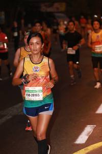 BIB: 20165
                            <button type="button" onclick="openModal(9260309)" class="btn btn-primary btn-sm float-right btn-popup" data-toggle="modal" data-target=".modal-high-quality">
                        <i class="fas fa-shopping-cart"></i> Add to Cart
                    </button>
                                            <button type="button" onclick="isThisMe(9260309, true)" class="btn btn-success btn-sm float-right btn-popup btn-isme hidden" data-toggle="tooltip" data-placement="bottom" title="นี่คือรูปของคุณใช่ไหม คลิกที่นี่เพื่อเอาเข้าอัลบั้ม">
                        <i class="fas fa-plus"></i> Add to album
                    </button>
                    <button type="button" onclick="isThisMe(9260309, false)" class="btn btn-warning btn-sm float-right btn-popup btn-isnotme hidden">
                        <i class="fas fa-ban"></i> Remove from album
                    </button>