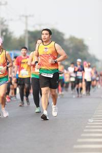 BIB: 147341, 425
                            <button type="button" onclick="openModal(8743485)" class="btn btn-primary btn-sm float-right btn-popup" data-toggle="modal" data-target=".modal-high-quality">
                        <i class="fas fa-shopping-cart"></i> Add to Cart
                    </button>
                                            <button type="button" onclick="isThisMe(8743485, true)" class="btn btn-success btn-sm float-right btn-popup btn-isme hidden" data-toggle="tooltip" data-placement="bottom" title="นี่คือรูปของคุณใช่ไหม คลิกที่นี่เพื่อเอาเข้าอัลบั้ม">
                        <i class="fas fa-plus"></i> Add to album
                    </button>
                    <button type="button" onclick="isThisMe(8743485, false)" class="btn btn-warning btn-sm float-right btn-popup btn-isnotme hidden">
                        <i class="fas fa-ban"></i> Remove from album
                    </button>