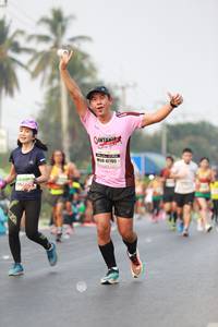 BIB: 
                            <button type="button" onclick="openModal(7381132)" class="btn btn-primary btn-sm float-right btn-popup" data-toggle="modal" data-target=".modal-high-quality">
                        <i class="fas fa-shopping-cart"></i> Add to Cart
                    </button>
                                            <button type="button" onclick="isThisMe(7381132, true)" class="btn btn-success btn-sm float-right btn-popup btn-isme hidden" data-toggle="tooltip" data-placement="bottom" title="นี่คือรูปของคุณใช่ไหม คลิกที่นี่เพื่อเอาเข้าอัลบั้ม">
                        <i class="fas fa-plus"></i> Add to album
                    </button>
                    <button type="button" onclick="isThisMe(7381132, false)" class="btn btn-warning btn-sm float-right btn-popup btn-isnotme hidden">
                        <i class="fas fa-ban"></i> Remove from album
                    </button>