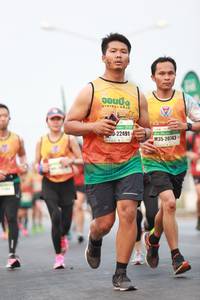BIB: 22491, 20743
                            <button type="button" onclick="openModal(9334222)" class="btn btn-primary btn-sm float-right btn-popup" data-toggle="modal" data-target=".modal-high-quality">
                        <i class="fas fa-shopping-cart"></i> Add to Cart
                    </button>
                                            <button type="button" onclick="isThisMe(9334222, true)" class="btn btn-success btn-sm float-right btn-popup btn-isme hidden" data-toggle="tooltip" data-placement="bottom" title="นี่คือรูปของคุณใช่ไหม คลิกที่นี่เพื่อเอาเข้าอัลบั้ม">
                        <i class="fas fa-plus"></i> Add to album
                    </button>
                    <button type="button" onclick="isThisMe(9334222, false)" class="btn btn-warning btn-sm float-right btn-popup btn-isnotme hidden">
                        <i class="fas fa-ban"></i> Remove from album
                    </button>