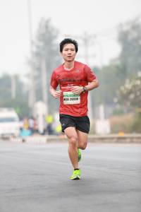 BIB: 26938
                            <button type="button" onclick="openModal(9326053)" class="btn btn-primary btn-sm float-right btn-popup" data-toggle="modal" data-target=".modal-high-quality">
                        <i class="fas fa-shopping-cart"></i> Add to Cart
                    </button>
                                            <button type="button" onclick="isThisMe(9326053, true)" class="btn btn-success btn-sm float-right btn-popup btn-isme hidden" data-toggle="tooltip" data-placement="bottom" title="นี่คือรูปของคุณใช่ไหม คลิกที่นี่เพื่อเอาเข้าอัลบั้ม">
                        <i class="fas fa-plus"></i> Add to album
                    </button>
                    <button type="button" onclick="isThisMe(9326053, false)" class="btn btn-warning btn-sm float-right btn-popup btn-isnotme hidden">
                        <i class="fas fa-ban"></i> Remove from album
                    </button>