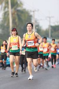 BIB: 48171
                            <button type="button" onclick="openModal(8778152)" class="btn btn-primary btn-sm float-right btn-popup" data-toggle="modal" data-target=".modal-high-quality">
                        <i class="fas fa-shopping-cart"></i> Add to Cart
                    </button>
                                            <button type="button" onclick="isThisMe(8778152, true)" class="btn btn-success btn-sm float-right btn-popup btn-isme hidden" data-toggle="tooltip" data-placement="bottom" title="นี่คือรูปของคุณใช่ไหม คลิกที่นี่เพื่อเอาเข้าอัลบั้ม">
                        <i class="fas fa-plus"></i> Add to album
                    </button>
                    <button type="button" onclick="isThisMe(8778152, false)" class="btn btn-warning btn-sm float-right btn-popup btn-isnotme hidden">
                        <i class="fas fa-ban"></i> Remove from album
                    </button>