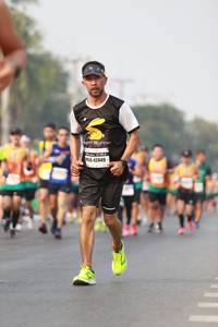 BIB: 700, 46315
                            <button type="button" onclick="openModal(8789556)" class="btn btn-primary btn-sm float-right btn-popup" data-toggle="modal" data-target=".modal-high-quality">
                        <i class="fas fa-shopping-cart"></i> Add to Cart
                    </button>
                                            <button type="button" onclick="isThisMe(8789556, true)" class="btn btn-success btn-sm float-right btn-popup btn-isme hidden" data-toggle="tooltip" data-placement="bottom" title="นี่คือรูปของคุณใช่ไหม คลิกที่นี่เพื่อเอาเข้าอัลบั้ม">
                        <i class="fas fa-plus"></i> Add to album
                    </button>
                    <button type="button" onclick="isThisMe(8789556, false)" class="btn btn-warning btn-sm float-right btn-popup btn-isnotme hidden">
                        <i class="fas fa-ban"></i> Remove from album
                    </button>