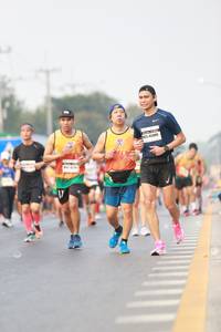 BIB: 4125
                            <button type="button" onclick="openModal(7391769)" class="btn btn-primary btn-sm float-right btn-popup" data-toggle="modal" data-target=".modal-high-quality">
                        <i class="fas fa-shopping-cart"></i> Add to Cart
                    </button>
                                            <button type="button" onclick="isThisMe(7391769, true)" class="btn btn-success btn-sm float-right btn-popup btn-isme hidden" data-toggle="tooltip" data-placement="bottom" title="นี่คือรูปของคุณใช่ไหม คลิกที่นี่เพื่อเอาเข้าอัลบั้ม">
                        <i class="fas fa-plus"></i> Add to album
                    </button>
                    <button type="button" onclick="isThisMe(7391769, false)" class="btn btn-warning btn-sm float-right btn-popup btn-isnotme hidden">
                        <i class="fas fa-ban"></i> Remove from album
                    </button>