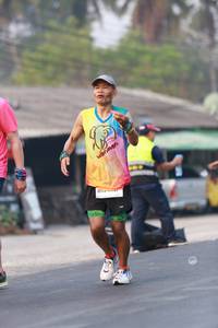 BIB: 42221
                            <button type="button" onclick="openModal(7705905)" class="btn btn-primary btn-sm float-right btn-popup" data-toggle="modal" data-target=".modal-high-quality">
                        <i class="fas fa-shopping-cart"></i> Add to Cart
                    </button>
                                            <button type="button" onclick="isThisMe(7705905, true)" class="btn btn-success btn-sm float-right btn-popup btn-isme hidden" data-toggle="tooltip" data-placement="bottom" title="นี่คือรูปของคุณใช่ไหม คลิกที่นี่เพื่อเอาเข้าอัลบั้ม">
                        <i class="fas fa-plus"></i> Add to album
                    </button>
                    <button type="button" onclick="isThisMe(7705905, false)" class="btn btn-warning btn-sm float-right btn-popup btn-isnotme hidden">
                        <i class="fas fa-ban"></i> Remove from album
                    </button>