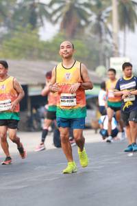 BIB: 
                            <button type="button" onclick="openModal(7383019)" class="btn btn-primary btn-sm float-right btn-popup" data-toggle="modal" data-target=".modal-high-quality">
                        <i class="fas fa-shopping-cart"></i> Add to Cart
                    </button>
                                            <button type="button" onclick="isThisMe(7383019, true)" class="btn btn-success btn-sm float-right btn-popup btn-isme hidden" data-toggle="tooltip" data-placement="bottom" title="นี่คือรูปของคุณใช่ไหม คลิกที่นี่เพื่อเอาเข้าอัลบั้ม">
                        <i class="fas fa-plus"></i> Add to album
                    </button>
                    <button type="button" onclick="isThisMe(7383019, false)" class="btn btn-warning btn-sm float-right btn-popup btn-isnotme hidden">
                        <i class="fas fa-ban"></i> Remove from album
                    </button>