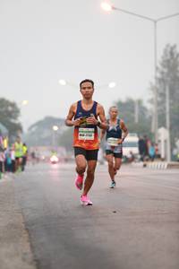 BIB: 27133
                            <button type="button" onclick="openModal(9325767)" class="btn btn-primary btn-sm float-right btn-popup" data-toggle="modal" data-target=".modal-high-quality">
                        <i class="fas fa-shopping-cart"></i> Add to Cart
                    </button>
                                            <button type="button" onclick="isThisMe(9325767, true)" class="btn btn-success btn-sm float-right btn-popup btn-isme hidden" data-toggle="tooltip" data-placement="bottom" title="นี่คือรูปของคุณใช่ไหม คลิกที่นี่เพื่อเอาเข้าอัลบั้ม">
                        <i class="fas fa-plus"></i> Add to album
                    </button>
                    <button type="button" onclick="isThisMe(9325767, false)" class="btn btn-warning btn-sm float-right btn-popup btn-isnotme hidden">
                        <i class="fas fa-ban"></i> Remove from album
                    </button>