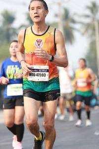 BIB: 304
                            <button type="button" onclick="openModal(8785915)" class="btn btn-primary btn-sm float-right btn-popup" data-toggle="modal" data-target=".modal-high-quality">
                        <i class="fas fa-shopping-cart"></i> Add to Cart
                    </button>
                                            <button type="button" onclick="isThisMe(8785915, true)" class="btn btn-success btn-sm float-right btn-popup btn-isme hidden" data-toggle="tooltip" data-placement="bottom" title="นี่คือรูปของคุณใช่ไหม คลิกที่นี่เพื่อเอาเข้าอัลบั้ม">
                        <i class="fas fa-plus"></i> Add to album
                    </button>
                    <button type="button" onclick="isThisMe(8785915, false)" class="btn btn-warning btn-sm float-right btn-popup btn-isnotme hidden">
                        <i class="fas fa-ban"></i> Remove from album
                    </button>