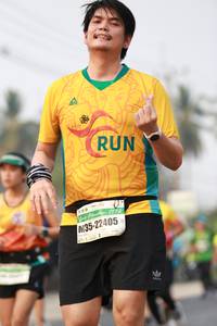 BIB: 
                            <button type="button" onclick="openModal(7665495)" class="btn btn-primary btn-sm float-right btn-popup" data-toggle="modal" data-target=".modal-high-quality">
                        <i class="fas fa-shopping-cart"></i> Add to Cart
                    </button>
                                            <button type="button" onclick="isThisMe(7665495, true)" class="btn btn-success btn-sm float-right btn-popup btn-isme hidden" data-toggle="tooltip" data-placement="bottom" title="นี่คือรูปของคุณใช่ไหม คลิกที่นี่เพื่อเอาเข้าอัลบั้ม">
                        <i class="fas fa-plus"></i> Add to album
                    </button>
                    <button type="button" onclick="isThisMe(7665495, false)" class="btn btn-warning btn-sm float-right btn-popup btn-isnotme hidden">
                        <i class="fas fa-ban"></i> Remove from album
                    </button>