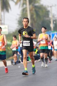 BIB: 46395
                            <button type="button" onclick="openModal(9433210)" class="btn btn-primary btn-sm float-right btn-popup" data-toggle="modal" data-target=".modal-high-quality">
                        <i class="fas fa-shopping-cart"></i> Add to Cart
                    </button>
                                            <button type="button" onclick="isThisMe(9433210, true)" class="btn btn-success btn-sm float-right btn-popup btn-isme hidden" data-toggle="tooltip" data-placement="bottom" title="นี่คือรูปของคุณใช่ไหม คลิกที่นี่เพื่อเอาเข้าอัลบั้ม">
                        <i class="fas fa-plus"></i> Add to album
                    </button>
                    <button type="button" onclick="isThisMe(9433210, false)" class="btn btn-warning btn-sm float-right btn-popup btn-isnotme hidden">
                        <i class="fas fa-ban"></i> Remove from album
                    </button>