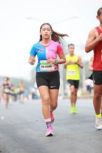BIB: 25149
                            <button type="button" onclick="openModal(9330412)" class="btn btn-primary btn-sm float-right btn-popup" data-toggle="modal" data-target=".modal-high-quality">
                        <i class="fas fa-shopping-cart"></i> Add to Cart
                    </button>
                                            <button type="button" onclick="isThisMe(9330412, true)" class="btn btn-success btn-sm float-right btn-popup btn-isme hidden" data-toggle="tooltip" data-placement="bottom" title="นี่คือรูปของคุณใช่ไหม คลิกที่นี่เพื่อเอาเข้าอัลบั้ม">
                        <i class="fas fa-plus"></i> Add to album
                    </button>
                    <button type="button" onclick="isThisMe(9330412, false)" class="btn btn-warning btn-sm float-right btn-popup btn-isnotme hidden">
                        <i class="fas fa-ban"></i> Remove from album
                    </button>