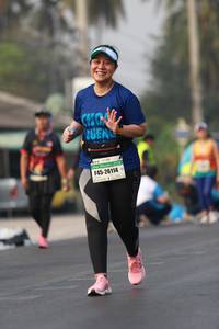 BIB: 4703
                            <button type="button" onclick="openModal(8809734)" class="btn btn-primary btn-sm float-right btn-popup" data-toggle="modal" data-target=".modal-high-quality">
                        <i class="fas fa-shopping-cart"></i> Add to Cart
                    </button>
                                            <button type="button" onclick="isThisMe(8809734, true)" class="btn btn-success btn-sm float-right btn-popup btn-isme hidden" data-toggle="tooltip" data-placement="bottom" title="นี่คือรูปของคุณใช่ไหม คลิกที่นี่เพื่อเอาเข้าอัลบั้ม">
                        <i class="fas fa-plus"></i> Add to album
                    </button>
                    <button type="button" onclick="isThisMe(8809734, false)" class="btn btn-warning btn-sm float-right btn-popup btn-isnotme hidden">
                        <i class="fas fa-ban"></i> Remove from album
                    </button>