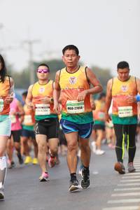 BIB: 43045, 10112
                            <button type="button" onclick="openModal(8634570)" class="btn btn-primary btn-sm float-right btn-popup" data-toggle="modal" data-target=".modal-high-quality">
                        <i class="fas fa-shopping-cart"></i> Add to Cart
                    </button>
                                            <button type="button" onclick="isThisMe(8634570, true)" class="btn btn-success btn-sm float-right btn-popup btn-isme hidden" data-toggle="tooltip" data-placement="bottom" title="นี่คือรูปของคุณใช่ไหม คลิกที่นี่เพื่อเอาเข้าอัลบั้ม">
                        <i class="fas fa-plus"></i> Add to album
                    </button>
                    <button type="button" onclick="isThisMe(8634570, false)" class="btn btn-warning btn-sm float-right btn-popup btn-isnotme hidden">
                        <i class="fas fa-ban"></i> Remove from album
                    </button>