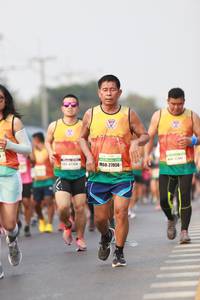 BIB: 
                            <button type="button" onclick="openModal(8634450)" class="btn btn-primary btn-sm float-right btn-popup" data-toggle="modal" data-target=".modal-high-quality">
                        <i class="fas fa-shopping-cart"></i> Add to Cart
                    </button>
                                            <button type="button" onclick="isThisMe(8634450, true)" class="btn btn-success btn-sm float-right btn-popup btn-isme hidden" data-toggle="tooltip" data-placement="bottom" title="นี่คือรูปของคุณใช่ไหม คลิกที่นี่เพื่อเอาเข้าอัลบั้ม">
                        <i class="fas fa-plus"></i> Add to album
                    </button>
                    <button type="button" onclick="isThisMe(8634450, false)" class="btn btn-warning btn-sm float-right btn-popup btn-isnotme hidden">
                        <i class="fas fa-ban"></i> Remove from album
                    </button>