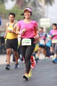 BIB: 1330, 48403
                            <button type="button" onclick="openModal(8638088)" class="btn btn-primary btn-sm float-right btn-popup" data-toggle="modal" data-target=".modal-high-quality">
                        <i class="fas fa-shopping-cart"></i> Add to Cart
                    </button>
                                            <button type="button" onclick="isThisMe(8638088, true)" class="btn btn-success btn-sm float-right btn-popup btn-isme hidden" data-toggle="tooltip" data-placement="bottom" title="นี่คือรูปของคุณใช่ไหม คลิกที่นี่เพื่อเอาเข้าอัลบั้ม">
                        <i class="fas fa-plus"></i> Add to album
                    </button>
                    <button type="button" onclick="isThisMe(8638088, false)" class="btn btn-warning btn-sm float-right btn-popup btn-isnotme hidden">
                        <i class="fas fa-ban"></i> Remove from album
                    </button>