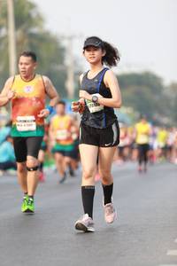 BIB: 47964
                            <button type="button" onclick="openModal(8737305)" class="btn btn-primary btn-sm float-right btn-popup" data-toggle="modal" data-target=".modal-high-quality">
                        <i class="fas fa-shopping-cart"></i> Add to Cart
                    </button>
                                            <button type="button" onclick="isThisMe(8737305, true)" class="btn btn-success btn-sm float-right btn-popup btn-isme hidden" data-toggle="tooltip" data-placement="bottom" title="นี่คือรูปของคุณใช่ไหม คลิกที่นี่เพื่อเอาเข้าอัลบั้ม">
                        <i class="fas fa-plus"></i> Add to album
                    </button>
                    <button type="button" onclick="isThisMe(8737305, false)" class="btn btn-warning btn-sm float-right btn-popup btn-isnotme hidden">
                        <i class="fas fa-ban"></i> Remove from album
                    </button>