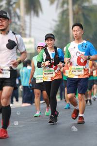 BIB: 46076
                            <button type="button" onclick="openModal(7686687)" class="btn btn-primary btn-sm float-right btn-popup" data-toggle="modal" data-target=".modal-high-quality">
                        <i class="fas fa-shopping-cart"></i> Add to Cart
                    </button>
                                            <button type="button" onclick="isThisMe(7686687, true)" class="btn btn-success btn-sm float-right btn-popup btn-isme hidden" data-toggle="tooltip" data-placement="bottom" title="นี่คือรูปของคุณใช่ไหม คลิกที่นี่เพื่อเอาเข้าอัลบั้ม">
                        <i class="fas fa-plus"></i> Add to album
                    </button>
                    <button type="button" onclick="isThisMe(7686687, false)" class="btn btn-warning btn-sm float-right btn-popup btn-isnotme hidden">
                        <i class="fas fa-ban"></i> Remove from album
                    </button>