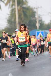 BIB: 
                            <button type="button" onclick="openModal(7714521)" class="btn btn-primary btn-sm float-right btn-popup" data-toggle="modal" data-target=".modal-high-quality">
                        <i class="fas fa-shopping-cart"></i> Add to Cart
                    </button>
                                            <button type="button" onclick="isThisMe(7714521, true)" class="btn btn-success btn-sm float-right btn-popup btn-isme hidden" data-toggle="tooltip" data-placement="bottom" title="นี่คือรูปของคุณใช่ไหม คลิกที่นี่เพื่อเอาเข้าอัลบั้ม">
                        <i class="fas fa-plus"></i> Add to album
                    </button>
                    <button type="button" onclick="isThisMe(7714521, false)" class="btn btn-warning btn-sm float-right btn-popup btn-isnotme hidden">
                        <i class="fas fa-ban"></i> Remove from album
                    </button>