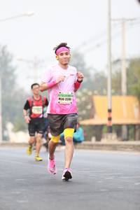 BIB: 25186
                            <button type="button" onclick="openModal(9334312)" class="btn btn-primary btn-sm float-right btn-popup" data-toggle="modal" data-target=".modal-high-quality">
                        <i class="fas fa-shopping-cart"></i> Add to Cart
                    </button>
                                            <button type="button" onclick="isThisMe(9334312, true)" class="btn btn-success btn-sm float-right btn-popup btn-isme hidden" data-toggle="tooltip" data-placement="bottom" title="นี่คือรูปของคุณใช่ไหม คลิกที่นี่เพื่อเอาเข้าอัลบั้ม">
                        <i class="fas fa-plus"></i> Add to album
                    </button>
                    <button type="button" onclick="isThisMe(9334312, false)" class="btn btn-warning btn-sm float-right btn-popup btn-isnotme hidden">
                        <i class="fas fa-ban"></i> Remove from album
                    </button>