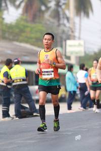 BIB: 
                            <button type="button" onclick="openModal(7704543)" class="btn btn-primary btn-sm float-right btn-popup" data-toggle="modal" data-target=".modal-high-quality">
                        <i class="fas fa-shopping-cart"></i> Add to Cart
                    </button>
                                            <button type="button" onclick="isThisMe(7704543, true)" class="btn btn-success btn-sm float-right btn-popup btn-isme hidden" data-toggle="tooltip" data-placement="bottom" title="นี่คือรูปของคุณใช่ไหม คลิกที่นี่เพื่อเอาเข้าอัลบั้ม">
                        <i class="fas fa-plus"></i> Add to album
                    </button>
                    <button type="button" onclick="isThisMe(7704543, false)" class="btn btn-warning btn-sm float-right btn-popup btn-isnotme hidden">
                        <i class="fas fa-ban"></i> Remove from album
                    </button>