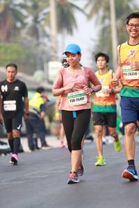 BIB: 48144
                            <button type="button" onclick="openModal(8738235)" class="btn btn-primary btn-sm float-right btn-popup" data-toggle="modal" data-target=".modal-high-quality">
                        <i class="fas fa-shopping-cart"></i> Add to Cart
                    </button>
                                            <button type="button" onclick="isThisMe(8738235, true)" class="btn btn-success btn-sm float-right btn-popup btn-isme hidden" data-toggle="tooltip" data-placement="bottom" title="นี่คือรูปของคุณใช่ไหม คลิกที่นี่เพื่อเอาเข้าอัลบั้ม">
                        <i class="fas fa-plus"></i> Add to album
                    </button>
                    <button type="button" onclick="isThisMe(8738235, false)" class="btn btn-warning btn-sm float-right btn-popup btn-isnotme hidden">
                        <i class="fas fa-ban"></i> Remove from album
                    </button>