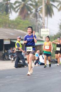 BIB: 
                            <button type="button" onclick="openModal(7373152)" class="btn btn-primary btn-sm float-right btn-popup" data-toggle="modal" data-target=".modal-high-quality">
                        <i class="fas fa-shopping-cart"></i> Add to Cart
                    </button>
                                            <button type="button" onclick="isThisMe(7373152, true)" class="btn btn-success btn-sm float-right btn-popup btn-isme hidden" data-toggle="tooltip" data-placement="bottom" title="นี่คือรูปของคุณใช่ไหม คลิกที่นี่เพื่อเอาเข้าอัลบั้ม">
                        <i class="fas fa-plus"></i> Add to album
                    </button>
                    <button type="button" onclick="isThisMe(7373152, false)" class="btn btn-warning btn-sm float-right btn-popup btn-isnotme hidden">
                        <i class="fas fa-ban"></i> Remove from album
                    </button>