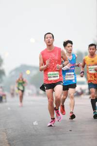 BIB: 20829
                            <button type="button" onclick="openModal(9325955)" class="btn btn-primary btn-sm float-right btn-popup" data-toggle="modal" data-target=".modal-high-quality">
                        <i class="fas fa-shopping-cart"></i> Add to Cart
                    </button>
                                            <button type="button" onclick="isThisMe(9325955, true)" class="btn btn-success btn-sm float-right btn-popup btn-isme hidden" data-toggle="tooltip" data-placement="bottom" title="นี่คือรูปของคุณใช่ไหม คลิกที่นี่เพื่อเอาเข้าอัลบั้ม">
                        <i class="fas fa-plus"></i> Add to album
                    </button>
                    <button type="button" onclick="isThisMe(9325955, false)" class="btn btn-warning btn-sm float-right btn-popup btn-isnotme hidden">
                        <i class="fas fa-ban"></i> Remove from album
                    </button>