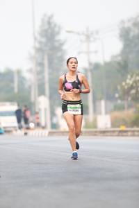 BIB: 26786
                            <button type="button" onclick="openModal(9330107)" class="btn btn-primary btn-sm float-right btn-popup" data-toggle="modal" data-target=".modal-high-quality">
                        <i class="fas fa-shopping-cart"></i> Add to Cart
                    </button>
                                            <button type="button" onclick="isThisMe(9330107, true)" class="btn btn-success btn-sm float-right btn-popup btn-isme hidden" data-toggle="tooltip" data-placement="bottom" title="นี่คือรูปของคุณใช่ไหม คลิกที่นี่เพื่อเอาเข้าอัลบั้ม">
                        <i class="fas fa-plus"></i> Add to album
                    </button>
                    <button type="button" onclick="isThisMe(9330107, false)" class="btn btn-warning btn-sm float-right btn-popup btn-isnotme hidden">
                        <i class="fas fa-ban"></i> Remove from album
                    </button>