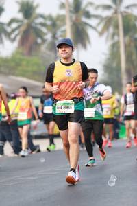 BIB: 45948
                            <button type="button" onclick="openModal(7712281)" class="btn btn-primary btn-sm float-right btn-popup" data-toggle="modal" data-target=".modal-high-quality">
                        <i class="fas fa-shopping-cart"></i> Add to Cart
                    </button>
                                            <button type="button" onclick="isThisMe(7712281, true)" class="btn btn-success btn-sm float-right btn-popup btn-isme hidden" data-toggle="tooltip" data-placement="bottom" title="นี่คือรูปของคุณใช่ไหม คลิกที่นี่เพื่อเอาเข้าอัลบั้ม">
                        <i class="fas fa-plus"></i> Add to album
                    </button>
                    <button type="button" onclick="isThisMe(7712281, false)" class="btn btn-warning btn-sm float-right btn-popup btn-isnotme hidden">
                        <i class="fas fa-ban"></i> Remove from album
                    </button>