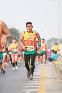 BIB: 
                            <button type="button" onclick="openModal(8634753)" class="btn btn-primary btn-sm float-right btn-popup" data-toggle="modal" data-target=".modal-high-quality">
                        <i class="fas fa-shopping-cart"></i> Add to Cart
                    </button>
                                            <button type="button" onclick="isThisMe(8634753, true)" class="btn btn-success btn-sm float-right btn-popup btn-isme hidden" data-toggle="tooltip" data-placement="bottom" title="นี่คือรูปของคุณใช่ไหม คลิกที่นี่เพื่อเอาเข้าอัลบั้ม">
                        <i class="fas fa-plus"></i> Add to album
                    </button>
                    <button type="button" onclick="isThisMe(8634753, false)" class="btn btn-warning btn-sm float-right btn-popup btn-isnotme hidden">
                        <i class="fas fa-ban"></i> Remove from album
                    </button>