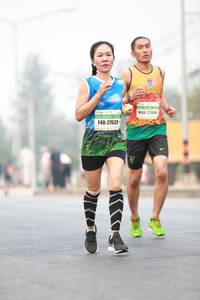 BIB: 1906, 27532
                            <button type="button" onclick="openModal(9330724)" class="btn btn-primary btn-sm float-right btn-popup" data-toggle="modal" data-target=".modal-high-quality">
                        <i class="fas fa-shopping-cart"></i> Add to Cart
                    </button>
                                            <button type="button" onclick="isThisMe(9330724, true)" class="btn btn-success btn-sm float-right btn-popup btn-isme hidden" data-toggle="tooltip" data-placement="bottom" title="นี่คือรูปของคุณใช่ไหม คลิกที่นี่เพื่อเอาเข้าอัลบั้ม">
                        <i class="fas fa-plus"></i> Add to album
                    </button>
                    <button type="button" onclick="isThisMe(9330724, false)" class="btn btn-warning btn-sm float-right btn-popup btn-isnotme hidden">
                        <i class="fas fa-ban"></i> Remove from album
                    </button>