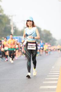 BIB: 810
                            <button type="button" onclick="openModal(8739864)" class="btn btn-primary btn-sm float-right btn-popup" data-toggle="modal" data-target=".modal-high-quality">
                        <i class="fas fa-shopping-cart"></i> Add to Cart
                    </button>
                                            <button type="button" onclick="isThisMe(8739864, true)" class="btn btn-success btn-sm float-right btn-popup btn-isme hidden" data-toggle="tooltip" data-placement="bottom" title="นี่คือรูปของคุณใช่ไหม คลิกที่นี่เพื่อเอาเข้าอัลบั้ม">
                        <i class="fas fa-plus"></i> Add to album
                    </button>
                    <button type="button" onclick="isThisMe(8739864, false)" class="btn btn-warning btn-sm float-right btn-popup btn-isnotme hidden">
                        <i class="fas fa-ban"></i> Remove from album
                    </button>