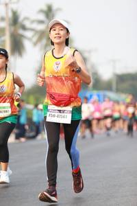 BIB: 
                            <button type="button" onclick="openModal(8737573)" class="btn btn-primary btn-sm float-right btn-popup" data-toggle="modal" data-target=".modal-high-quality">
                        <i class="fas fa-shopping-cart"></i> Add to Cart
                    </button>
                                            <button type="button" onclick="isThisMe(8737573, true)" class="btn btn-success btn-sm float-right btn-popup btn-isme hidden" data-toggle="tooltip" data-placement="bottom" title="นี่คือรูปของคุณใช่ไหม คลิกที่นี่เพื่อเอาเข้าอัลบั้ม">
                        <i class="fas fa-plus"></i> Add to album
                    </button>
                    <button type="button" onclick="isThisMe(8737573, false)" class="btn btn-warning btn-sm float-right btn-popup btn-isnotme hidden">
                        <i class="fas fa-ban"></i> Remove from album
                    </button>