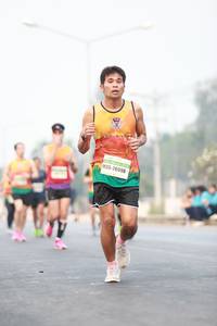 BIB: 26098
                            <button type="button" onclick="openModal(9333748)" class="btn btn-primary btn-sm float-right btn-popup" data-toggle="modal" data-target=".modal-high-quality">
                        <i class="fas fa-shopping-cart"></i> Add to Cart
                    </button>
                                            <button type="button" onclick="isThisMe(9333748, true)" class="btn btn-success btn-sm float-right btn-popup btn-isme hidden" data-toggle="tooltip" data-placement="bottom" title="นี่คือรูปของคุณใช่ไหม คลิกที่นี่เพื่อเอาเข้าอัลบั้ม">
                        <i class="fas fa-plus"></i> Add to album
                    </button>
                    <button type="button" onclick="isThisMe(9333748, false)" class="btn btn-warning btn-sm float-right btn-popup btn-isnotme hidden">
                        <i class="fas fa-ban"></i> Remove from album
                    </button>