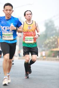 BIB: 25954, 25627
                            <button type="button" onclick="openModal(9331267)" class="btn btn-primary btn-sm float-right btn-popup" data-toggle="modal" data-target=".modal-high-quality">
                        <i class="fas fa-shopping-cart"></i> Add to Cart
                    </button>
                                            <button type="button" onclick="isThisMe(9331267, true)" class="btn btn-success btn-sm float-right btn-popup btn-isme hidden" data-toggle="tooltip" data-placement="bottom" title="นี่คือรูปของคุณใช่ไหม คลิกที่นี่เพื่อเอาเข้าอัลบั้ม">
                        <i class="fas fa-plus"></i> Add to album
                    </button>
                    <button type="button" onclick="isThisMe(9331267, false)" class="btn btn-warning btn-sm float-right btn-popup btn-isnotme hidden">
                        <i class="fas fa-ban"></i> Remove from album
                    </button>