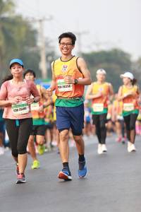 BIB: 4635, 741
                            <button type="button" onclick="openModal(8738176)" class="btn btn-primary btn-sm float-right btn-popup" data-toggle="modal" data-target=".modal-high-quality">
                        <i class="fas fa-shopping-cart"></i> Add to Cart
                    </button>
                                            <button type="button" onclick="isThisMe(8738176, true)" class="btn btn-success btn-sm float-right btn-popup btn-isme hidden" data-toggle="tooltip" data-placement="bottom" title="นี่คือรูปของคุณใช่ไหม คลิกที่นี่เพื่อเอาเข้าอัลบั้ม">
                        <i class="fas fa-plus"></i> Add to album
                    </button>
                    <button type="button" onclick="isThisMe(8738176, false)" class="btn btn-warning btn-sm float-right btn-popup btn-isnotme hidden">
                        <i class="fas fa-ban"></i> Remove from album
                    </button>