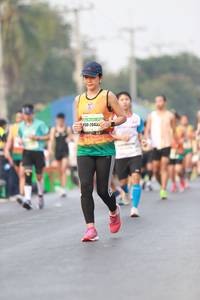 BIB: 
                            <button type="button" onclick="openModal(7382268)" class="btn btn-primary btn-sm float-right btn-popup" data-toggle="modal" data-target=".modal-high-quality">
                        <i class="fas fa-shopping-cart"></i> Add to Cart
                    </button>
                                            <button type="button" onclick="isThisMe(7382268, true)" class="btn btn-success btn-sm float-right btn-popup btn-isme hidden" data-toggle="tooltip" data-placement="bottom" title="นี่คือรูปของคุณใช่ไหม คลิกที่นี่เพื่อเอาเข้าอัลบั้ม">
                        <i class="fas fa-plus"></i> Add to album
                    </button>
                    <button type="button" onclick="isThisMe(7382268, false)" class="btn btn-warning btn-sm float-right btn-popup btn-isnotme hidden">
                        <i class="fas fa-ban"></i> Remove from album
                    </button>