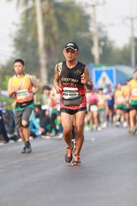 BIB: 419, 40091
                            <button type="button" onclick="openModal(8745524)" class="btn btn-primary btn-sm float-right btn-popup" data-toggle="modal" data-target=".modal-high-quality">
                        <i class="fas fa-shopping-cart"></i> Add to Cart
                    </button>
                                            <button type="button" onclick="isThisMe(8745524, true)" class="btn btn-success btn-sm float-right btn-popup btn-isme hidden" data-toggle="tooltip" data-placement="bottom" title="นี่คือรูปของคุณใช่ไหม คลิกที่นี่เพื่อเอาเข้าอัลบั้ม">
                        <i class="fas fa-plus"></i> Add to album
                    </button>
                    <button type="button" onclick="isThisMe(8745524, false)" class="btn btn-warning btn-sm float-right btn-popup btn-isnotme hidden">
                        <i class="fas fa-ban"></i> Remove from album
                    </button>