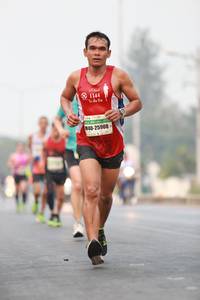 BIB: 1144, 25908
                            <button type="button" onclick="openModal(9331926)" class="btn btn-primary btn-sm float-right btn-popup" data-toggle="modal" data-target=".modal-high-quality">
                        <i class="fas fa-shopping-cart"></i> Add to Cart
                    </button>
                                            <button type="button" onclick="isThisMe(9331926, true)" class="btn btn-success btn-sm float-right btn-popup btn-isme hidden" data-toggle="tooltip" data-placement="bottom" title="นี่คือรูปของคุณใช่ไหม คลิกที่นี่เพื่อเอาเข้าอัลบั้ม">
                        <i class="fas fa-plus"></i> Add to album
                    </button>
                    <button type="button" onclick="isThisMe(9331926, false)" class="btn btn-warning btn-sm float-right btn-popup btn-isnotme hidden">
                        <i class="fas fa-ban"></i> Remove from album
                    </button>