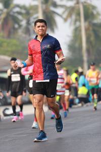 BIB: 40899, 300
                            <button type="button" onclick="openModal(8787840)" class="btn btn-primary btn-sm float-right btn-popup" data-toggle="modal" data-target=".modal-high-quality">
                        <i class="fas fa-shopping-cart"></i> Add to Cart
                    </button>
                                            <button type="button" onclick="isThisMe(8787840, true)" class="btn btn-success btn-sm float-right btn-popup btn-isme hidden" data-toggle="tooltip" data-placement="bottom" title="นี่คือรูปของคุณใช่ไหม คลิกที่นี่เพื่อเอาเข้าอัลบั้ม">
                        <i class="fas fa-plus"></i> Add to album
                    </button>
                    <button type="button" onclick="isThisMe(8787840, false)" class="btn btn-warning btn-sm float-right btn-popup btn-isnotme hidden">
                        <i class="fas fa-ban"></i> Remove from album
                    </button>