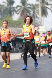 BIB: 
                            <button type="button" onclick="openModal(8776712)" class="btn btn-primary btn-sm float-right btn-popup" data-toggle="modal" data-target=".modal-high-quality">
                        <i class="fas fa-shopping-cart"></i> Add to Cart
                    </button>
                                            <button type="button" onclick="isThisMe(8776712, true)" class="btn btn-success btn-sm float-right btn-popup btn-isme hidden" data-toggle="tooltip" data-placement="bottom" title="นี่คือรูปของคุณใช่ไหม คลิกที่นี่เพื่อเอาเข้าอัลบั้ม">
                        <i class="fas fa-plus"></i> Add to album
                    </button>
                    <button type="button" onclick="isThisMe(8776712, false)" class="btn btn-warning btn-sm float-right btn-popup btn-isnotme hidden">
                        <i class="fas fa-ban"></i> Remove from album
                    </button>