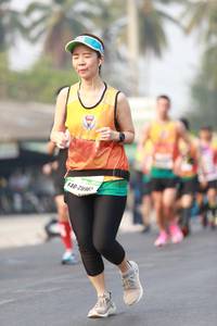 BIB: 48143, 4254
                            <button type="button" onclick="openModal(8748298)" class="btn btn-primary btn-sm float-right btn-popup" data-toggle="modal" data-target=".modal-high-quality">
                        <i class="fas fa-shopping-cart"></i> Add to Cart
                    </button>
                                            <button type="button" onclick="isThisMe(8748298, true)" class="btn btn-success btn-sm float-right btn-popup btn-isme hidden" data-toggle="tooltip" data-placement="bottom" title="นี่คือรูปของคุณใช่ไหม คลิกที่นี่เพื่อเอาเข้าอัลบั้ม">
                        <i class="fas fa-plus"></i> Add to album
                    </button>
                    <button type="button" onclick="isThisMe(8748298, false)" class="btn btn-warning btn-sm float-right btn-popup btn-isnotme hidden">
                        <i class="fas fa-ban"></i> Remove from album
                    </button>