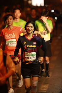 BIB: 25455, 21755
                            <button type="button" onclick="openModal(9142300)" class="btn btn-primary btn-sm float-right btn-popup" data-toggle="modal" data-target=".modal-high-quality">
                        <i class="fas fa-shopping-cart"></i> Add to Cart
                    </button>
                                            <button type="button" onclick="isThisMe(9142300, true)" class="btn btn-success btn-sm float-right btn-popup btn-isme hidden" data-toggle="tooltip" data-placement="bottom" title="นี่คือรูปของคุณใช่ไหม คลิกที่นี่เพื่อเอาเข้าอัลบั้ม">
                        <i class="fas fa-plus"></i> Add to album
                    </button>
                    <button type="button" onclick="isThisMe(9142300, false)" class="btn btn-warning btn-sm float-right btn-popup btn-isnotme hidden">
                        <i class="fas fa-ban"></i> Remove from album
                    </button>