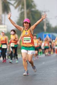 BIB: 461
                            <button type="button" onclick="openModal(7390020)" class="btn btn-primary btn-sm float-right btn-popup" data-toggle="modal" data-target=".modal-high-quality">
                        <i class="fas fa-shopping-cart"></i> Add to Cart
                    </button>
                                            <button type="button" onclick="isThisMe(7390020, true)" class="btn btn-success btn-sm float-right btn-popup btn-isme hidden" data-toggle="tooltip" data-placement="bottom" title="นี่คือรูปของคุณใช่ไหม คลิกที่นี่เพื่อเอาเข้าอัลบั้ม">
                        <i class="fas fa-plus"></i> Add to album
                    </button>
                    <button type="button" onclick="isThisMe(7390020, false)" class="btn btn-warning btn-sm float-right btn-popup btn-isnotme hidden">
                        <i class="fas fa-ban"></i> Remove from album
                    </button>